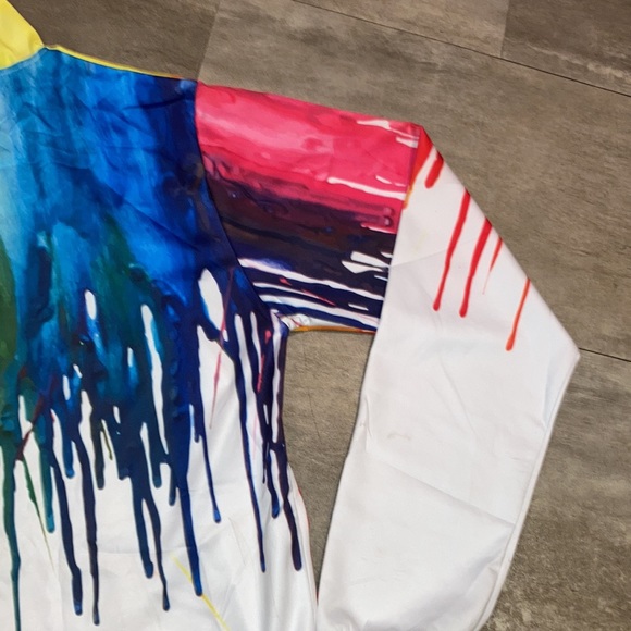 🏳️‍🌈💕KEWL HOODIES 💕🏳️‍🌈 - Picture 6 of 10